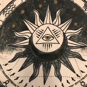 🌜Title unknown sleeveless t shirt 🌞